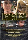 Kalakal (2008).jpg